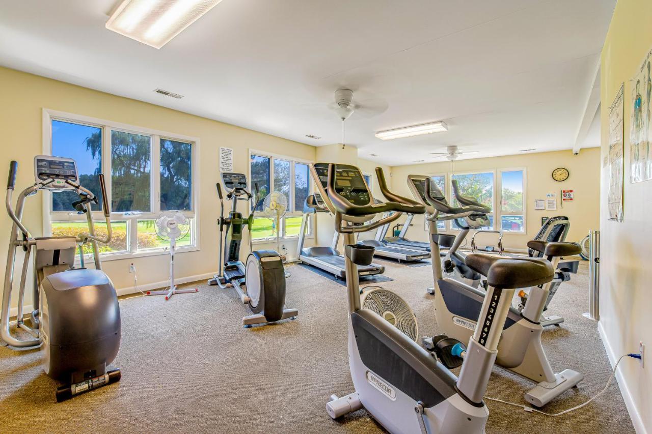 Villa Salt Pond --- 314 Walkabout Rd Bethany Beach Esterno foto